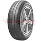 COP. 185/65R15 88H ZT7